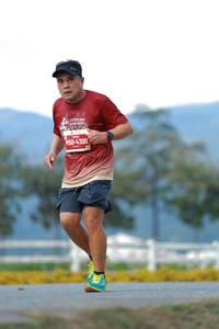 BIB: 
                            <button type="button" onclick="openModal(27853497)" class="btn btn-primary btn-sm float-right btn-popup" data-toggle="modal" data-target=".modal-high-quality">
                        <i class="fas fa-shopping-cart"></i> Add to Cart
                    </button>
                                            <button type="button" onclick="isThisMe(27853497, true)" class="btn btn-success btn-sm float-right btn-popup btn-isme hidden" data-toggle="tooltip" data-placement="bottom" title="นี่คือรูปของคุณใช่ไหม คลิกที่นี่เพื่อเอาเข้าอัลบั้ม">
                        <i class="fas fa-plus"></i> Add to album
                    </button>
                    <button type="button" onclick="isThisMe(27853497, false)" class="btn btn-warning btn-sm float-right btn-popup btn-isnotme hidden">
                        <i class="fas fa-ban"></i> Remove from album
                    </button>